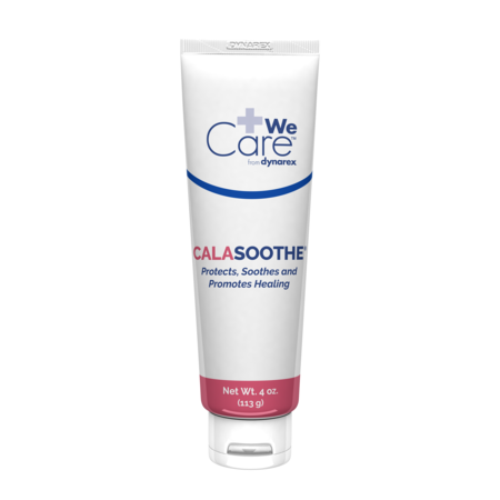 DYNAREX CalaSoothe Skin Protectant Cream 1275
